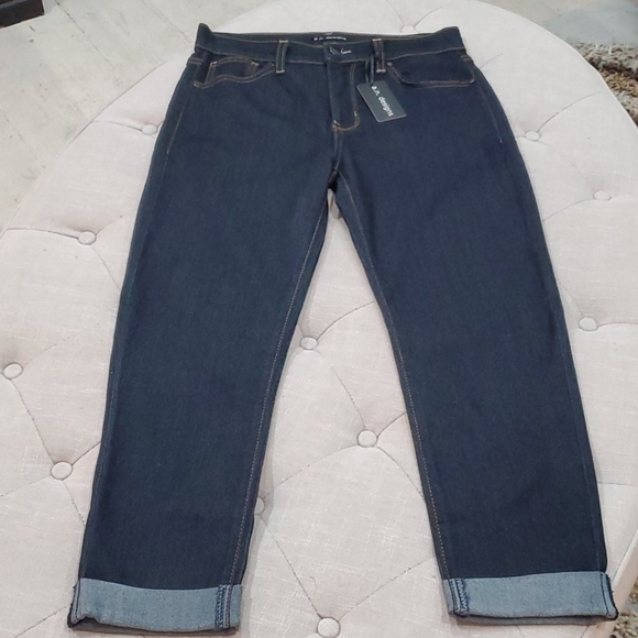 Jeans - Picture 2 of 2